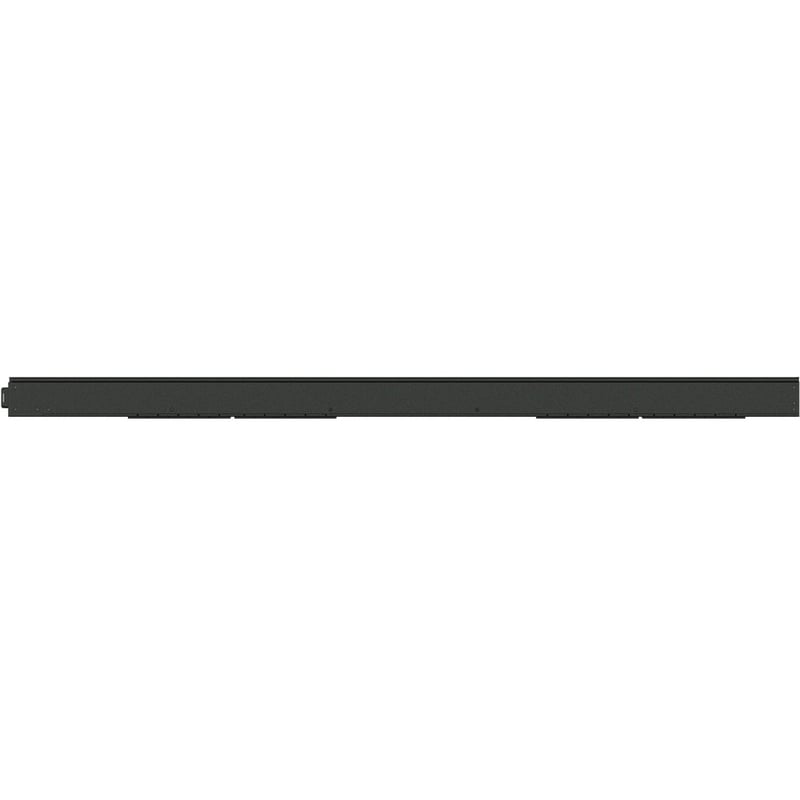 Raritan PX3-4405V 20-Outlets PDU - Thumbnail 4