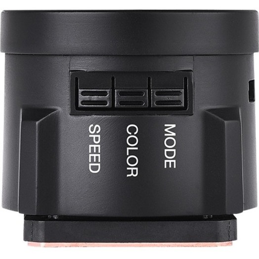 Thermaltake TOUGHLIQUID 360 ARGB Sync All-In-One Liquid Cooler - Thumbnail 3