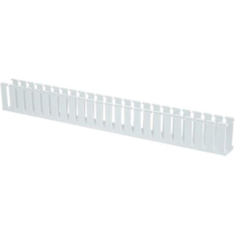 Panduit Cable Guide Wiring Duct - Thumbnail 4