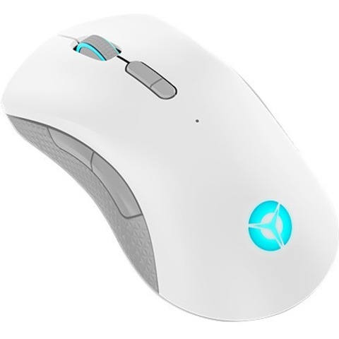 Lenovo Legion M600 Wireless Gaming Mouse (Stingray) - Thumbnail 3