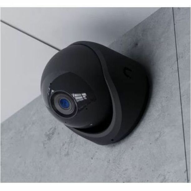ALL-WEATHER TAMPER-RESISTANT 4K POE CAMERA WITH A 1/1.8IN 8MP - Thumbnail 3