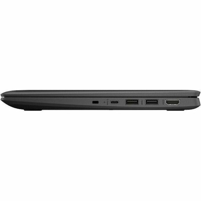 SMART BUY FORTIS FLIP G1I 11C N150 11.6 HD 4GB/32GB EMMC CHROME - Thumbnail 3