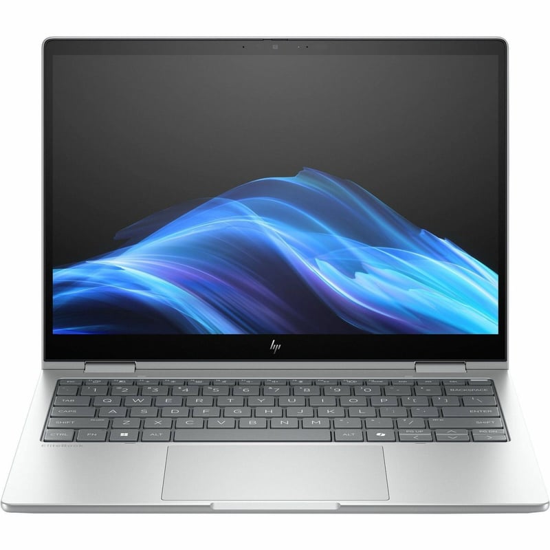 SMART BUY ELITEBOOK 8 FLIP G1I 13 U7 265U 13 32GB/512 PC - Thumbnail 1