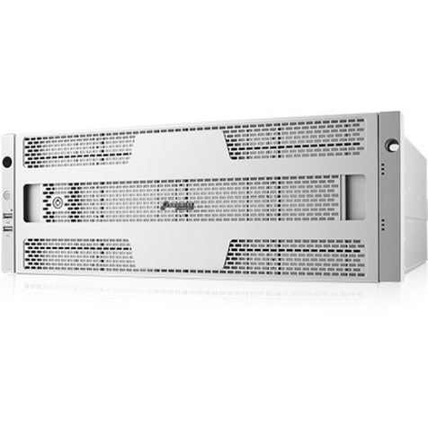 Promise Vess A7800 Video Storage Appliance - 240 TB HDD - Thumbnail 4