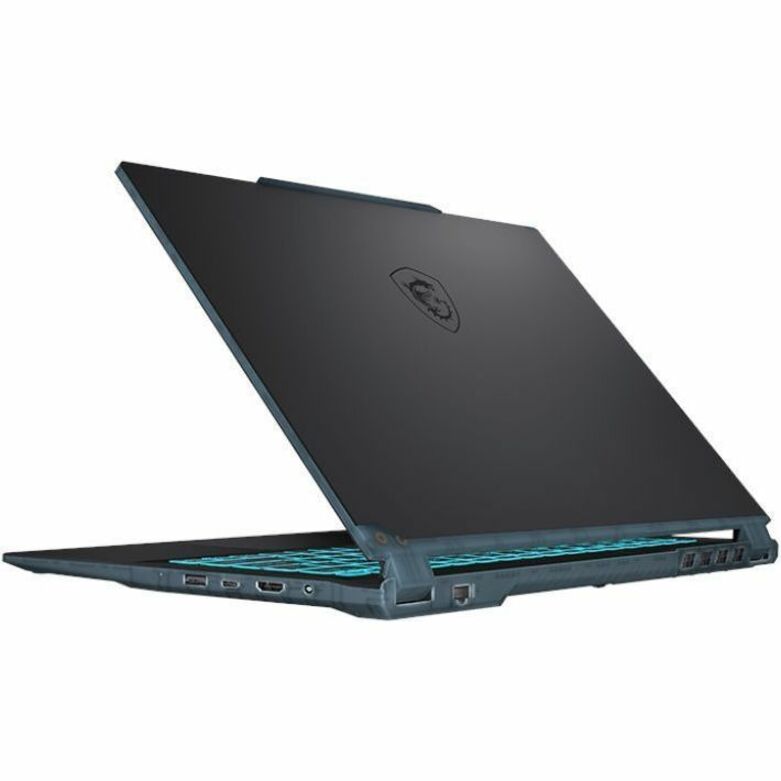 MSI CYBORG 14 A13VF-018 CORE I7-13620H 512GBSSD 16GB 14IN WUXGA