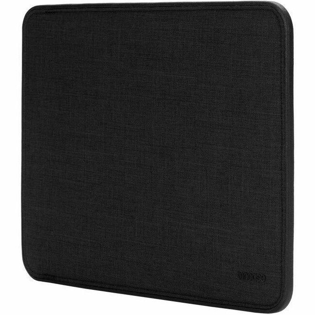 Incase ICON Carrying Case (Sleeve) for 14" Apple MacBook Pro - Graphite - Thumbnail 1