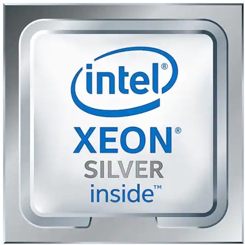 HPE INTEL XEON-S 4214R FIO KIT