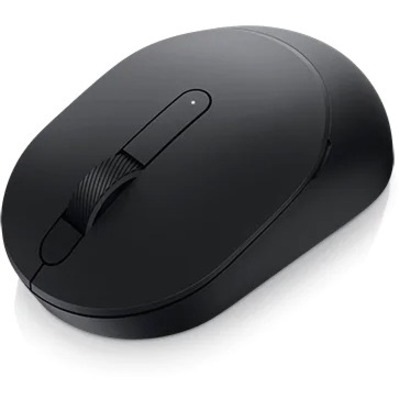 Dell Mobile Mouse - Thumbnail 3