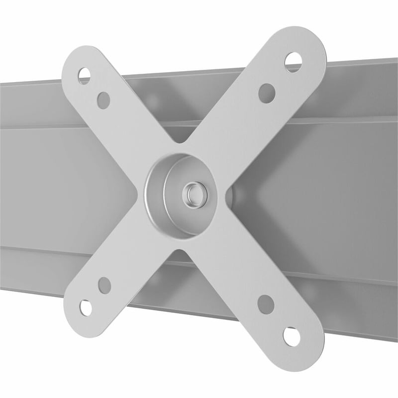 CTA Digital VESA Compatible Laptop Plate - Thumbnail 2