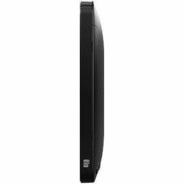 1004L 10.1IN WIDE LCD MONITOR HD 1280X800 PCAP 10-TOUCH