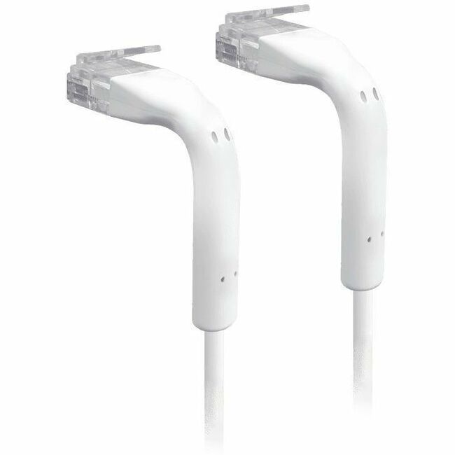 Ubiquiti UniFi Patch Cable