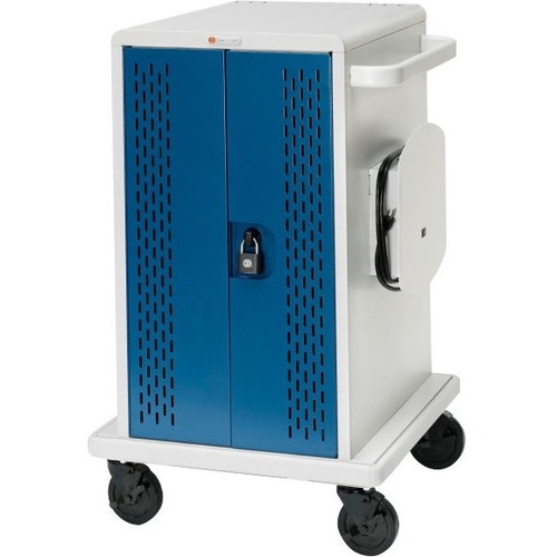 Bretford Core M Cart - Thumbnail 1