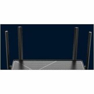 BE3600 DUAL-BAND WI-FI 7 ROUTER BE3600 DUAL-BAND WI-FI 7 ROUTER - Thumbnail 5