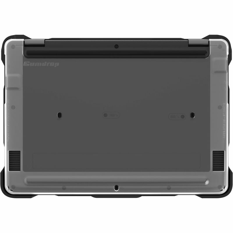 GUMDROP SLIMTECH FOR ACER C725 CHROMEBOOK(CLAMSHELL) - Thumbnail 5