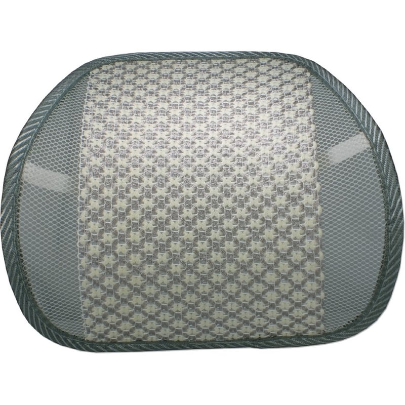 Middle Atlantic LBP2A Horizontal Lacer Bar - Thumbnail 1