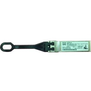 HPE SFP+ Module