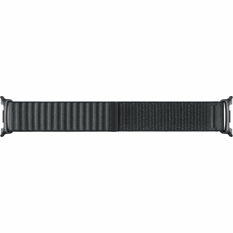 Samsung ET-SVL33 Smartwatch Band - Thumbnail 3