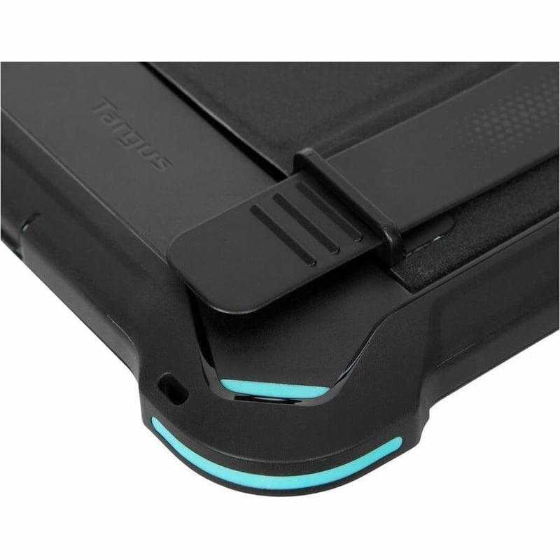 Targus SafePort THD929GL Tablet Case - Thumbnail 4