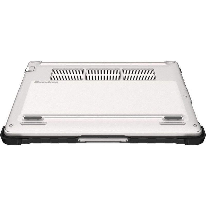 GUMDROP SLIMTECH FOR DELL PRO 14 PLUS - Thumbnail 2