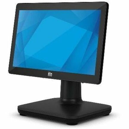 Elo EloPOS POS Terminal - Thumbnail 5