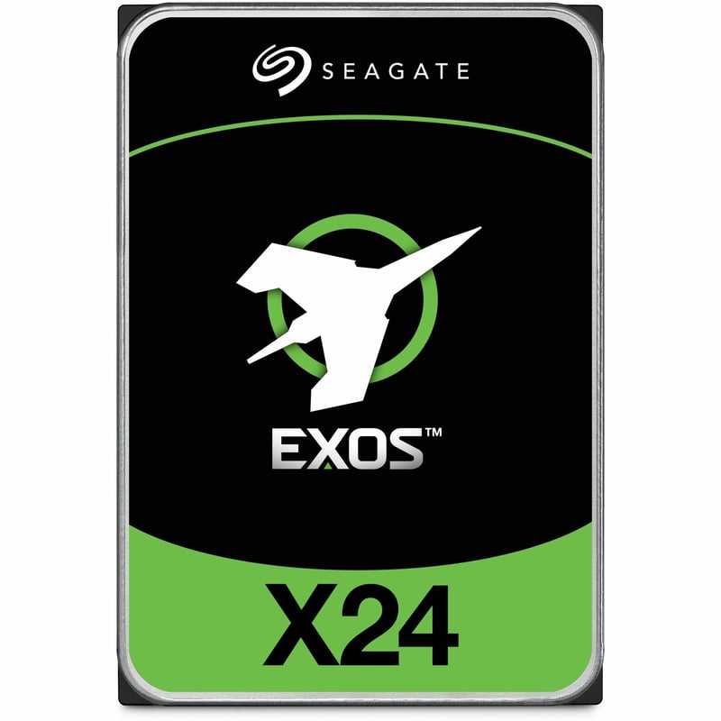 20PK EXOS NL 20000GB - Thumbnail 1