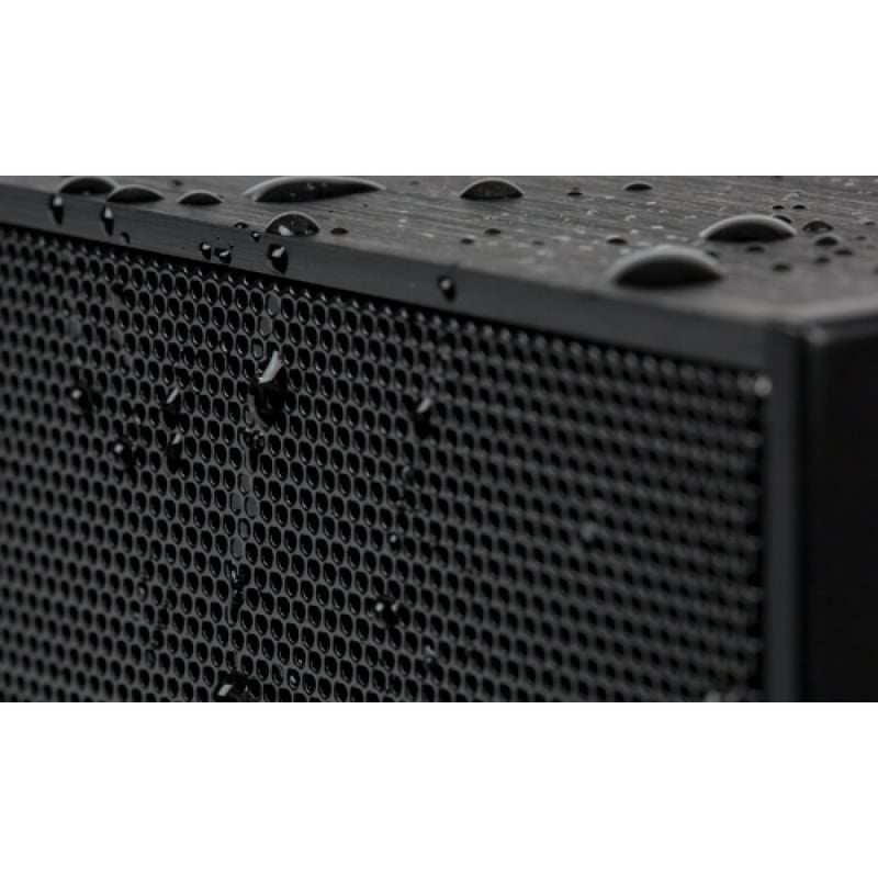 SunBriteTV SB-AW-SNDBR-S-B Sound Bar Speaker - 90 W RMS - Black - Thumbnail 2
