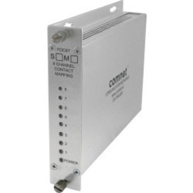 ComNet 8-Channel Contact Closure Receiver - Thumbnail 2