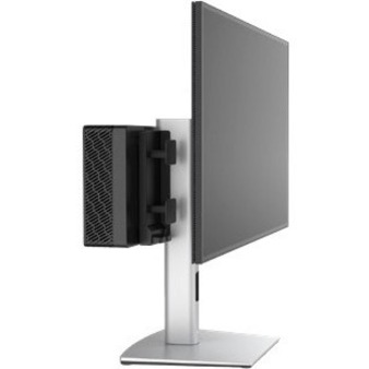 Dell Precision 3000 3260 Workstation - Intel Core i7 13th Gen i7-13700 - 32 GB - 512 GB SSD - Ultra Small