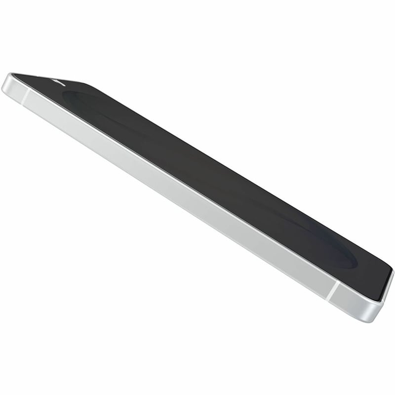 GLASS FD EZ TRAY S26 RECYCLED 2 WAY PRIVACY - Thumbnail 4