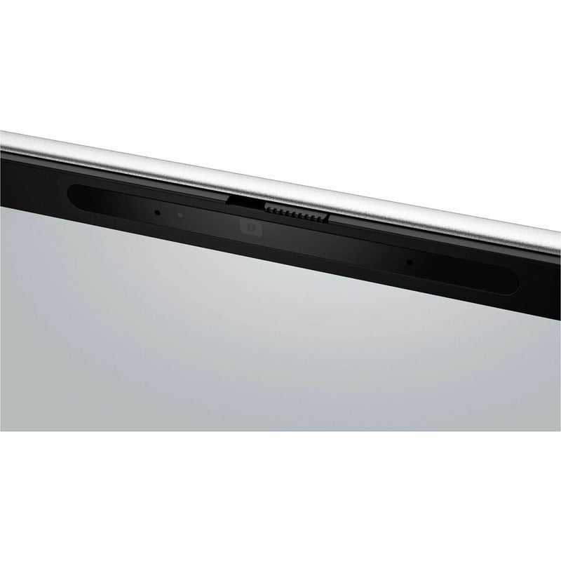 CUSTOM ELITEBOOK 660 G11 U5-135U 16 16GB/512 PC - Thumbnail 3