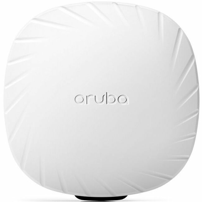 HPE AP-503 Dual Band IEEE 802.11ax 1.49 Gbit/s Wireless Access Point - Indoor - Thumbnail 1