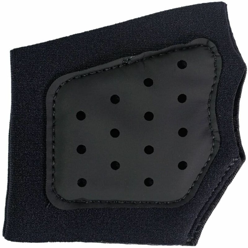 DURASCAN WEAR HAND WRAP LFT/XS - Thumbnail 3