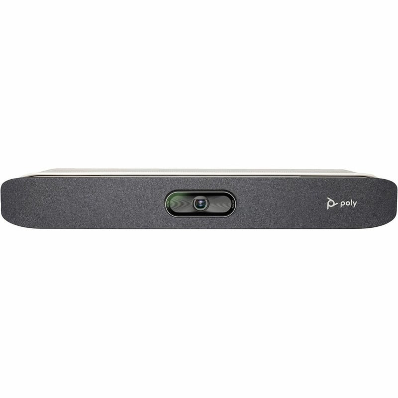 POLY STUDIO X30 ALL-IN-ONE VIDEO BAR - Thumbnail 1