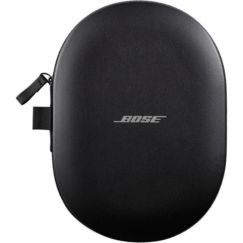 Bose QuietComfort Ultra Headphones - Thumbnail 4