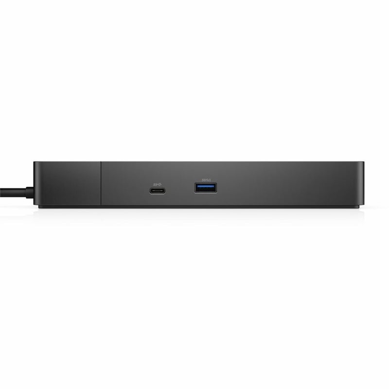 Dell WD19DCS Docking Station - Thumbnail 5