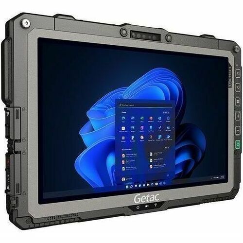 Getac UX10G3 Rugged Tablet - 10.1" Full HD - Intel - vPro Technology - Thumbnail 1