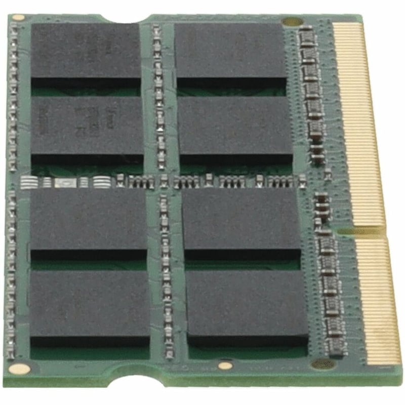 AddOn 8GB DDR3 SDRAM Memory Module