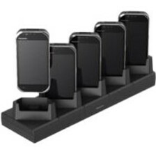 Panasonic 5-Bay Charger Only (T1) - Thumbnail 2
