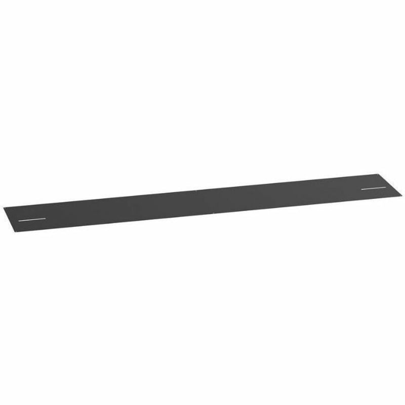 Panduit Tray Liner for 8" Basket - Thumbnail 2