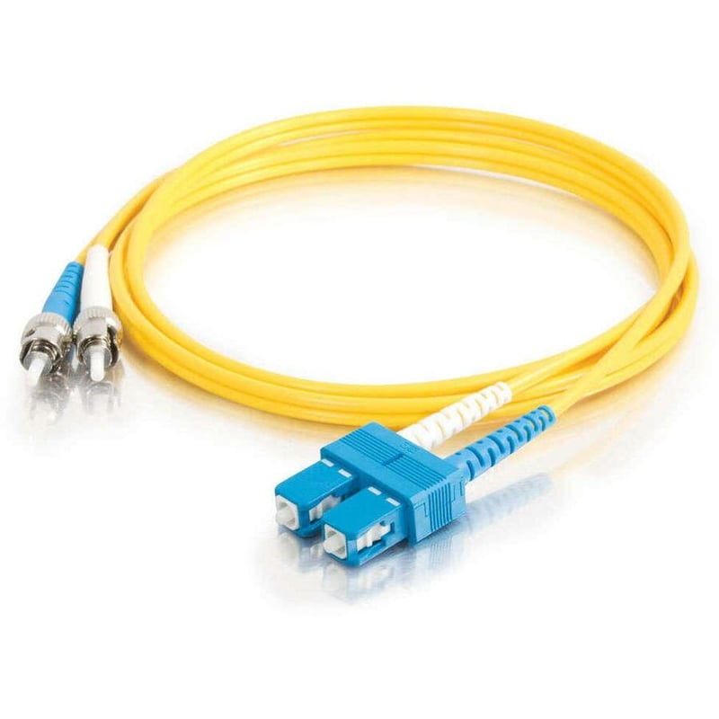 SLIMRUN CAT6 ETHERNET PATCH CABLE_ SNAGLESS RJ45_ STRANDED_ 550MHZ_ UTP_ CMR_ RI - Thumbnail 2