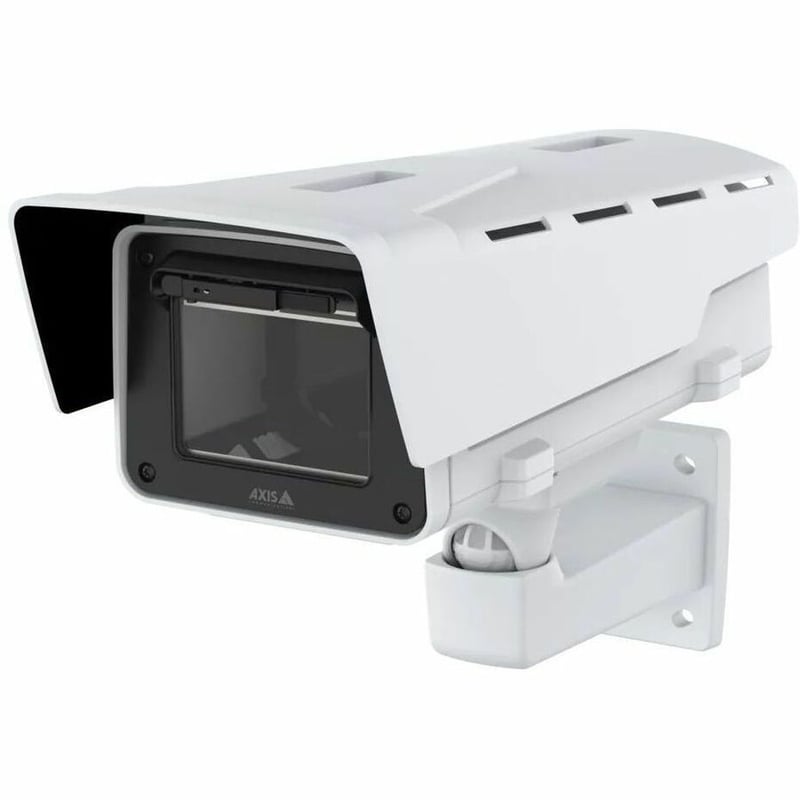 AXIS TQ1815-E HOUSING