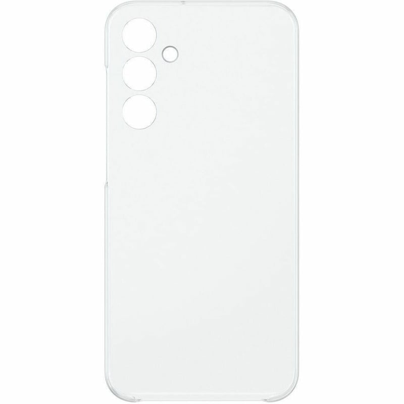A25 CLEAR CASE - Thumbnail 1