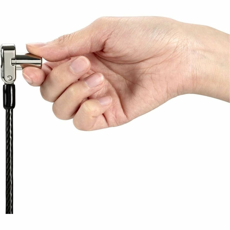 Kensington Cable Lock - Thumbnail 3