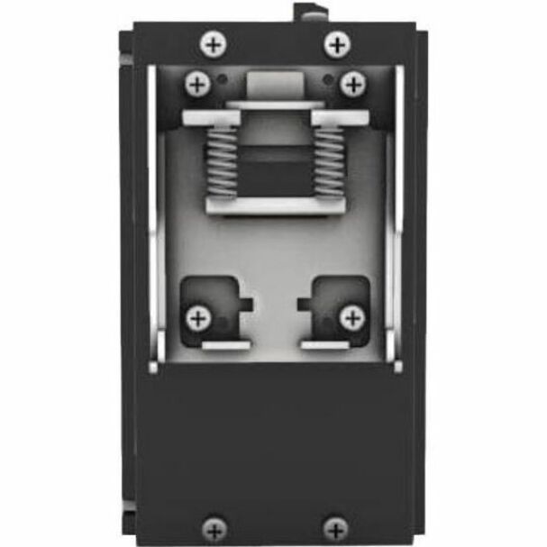 Allied Telesis IE340-12GP Layer 3 Switch - Thumbnail 3