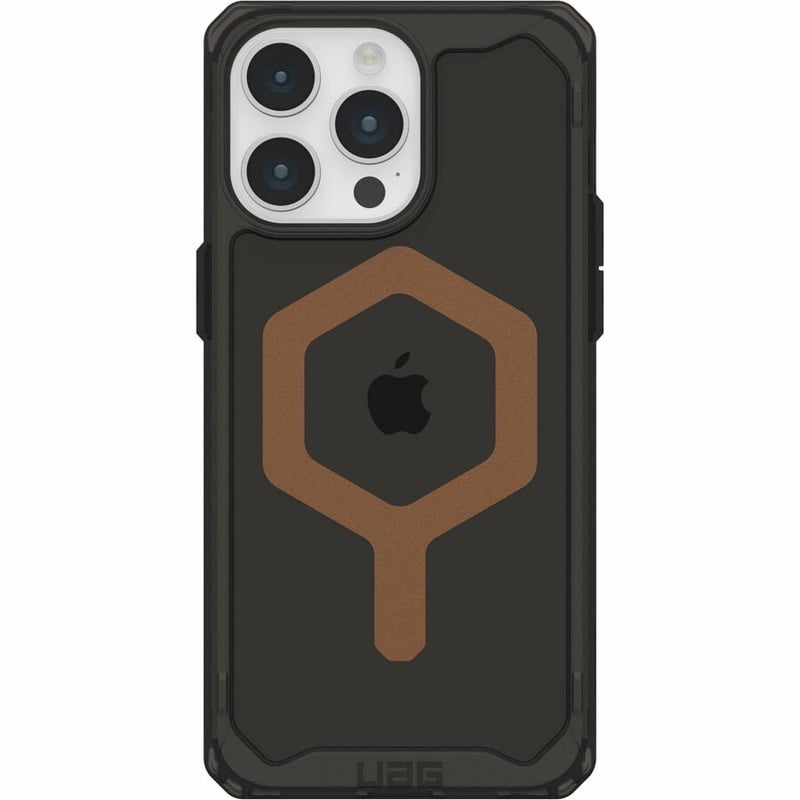 RUGGED IPHONE 15 PRO MAX PLYO MAGSAFE - Thumbnail 2