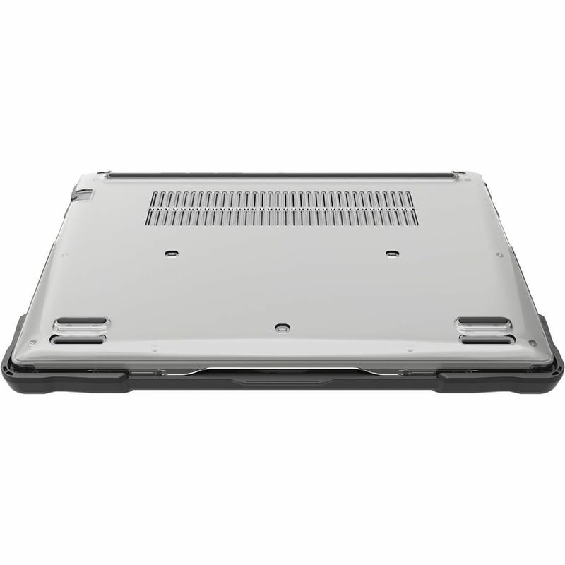 Gumdrop Slimtech For Dell Latitude 3440 (Clamshell) - Thumbnail 2