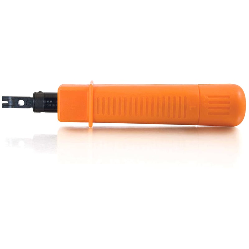 UK POWER STRIP MEDICAL BS-1363 HOSPITAL 6 UK OUTLETS 3M CORD - Thumbnail 2