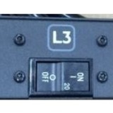 HPE 6-Outlets PDU - Thumbnail 4