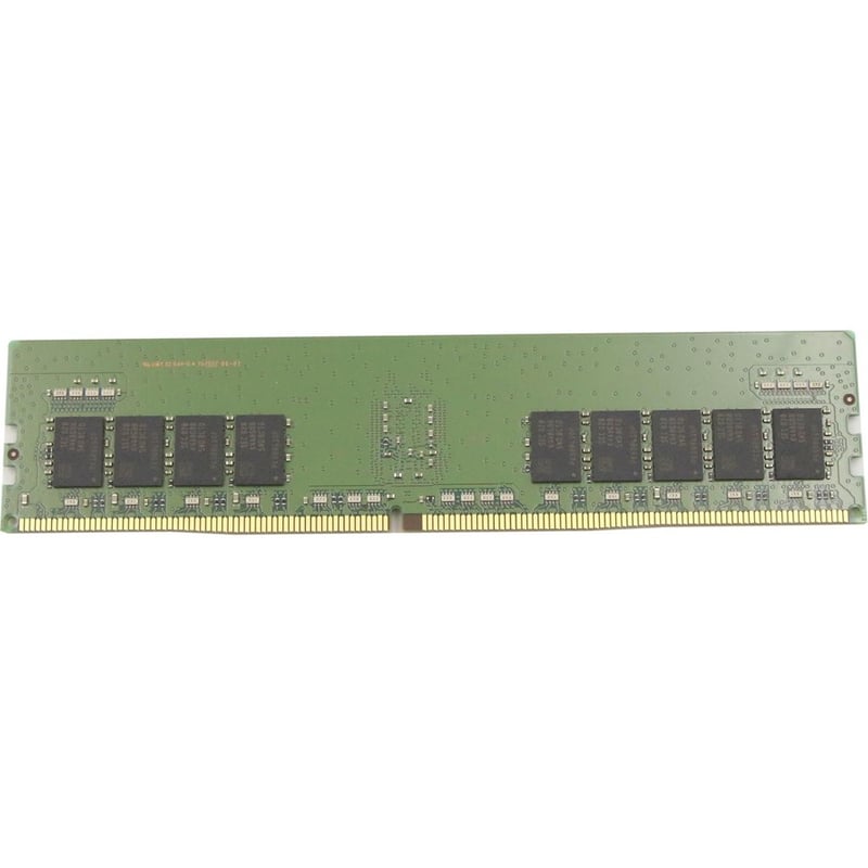 Lenovo 16GB DDR4 SDRAM Memory Module - Thumbnail 2