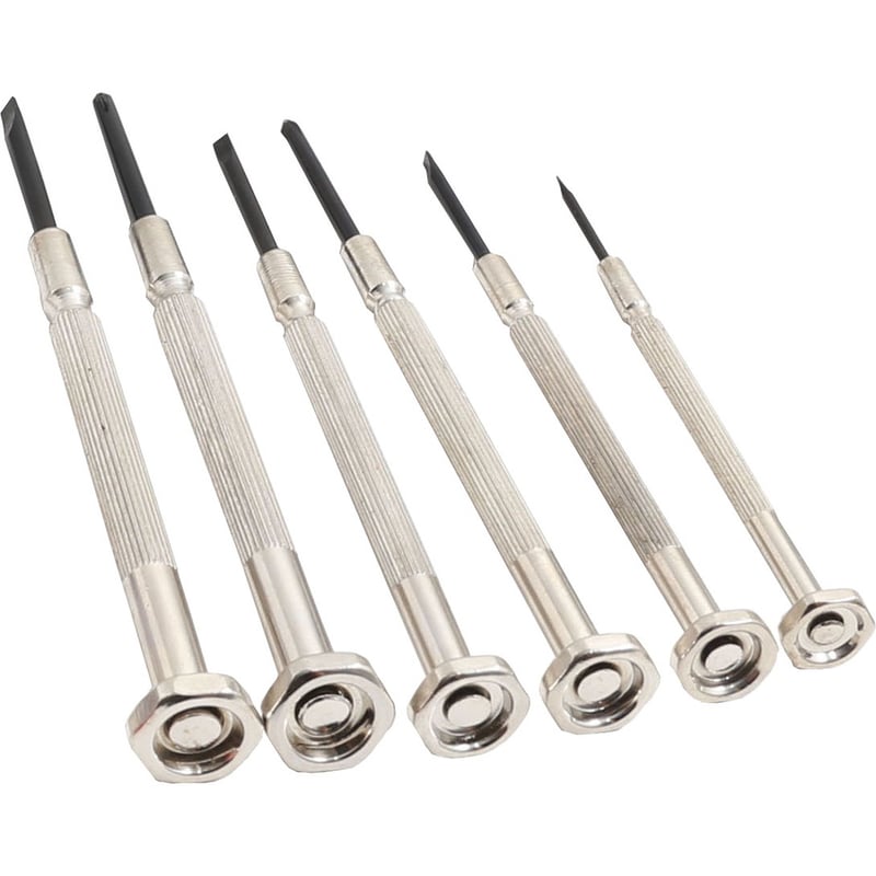 SYBA Multimedia 145 Piece Computer Electronic Tool Kit with Wire Cutter - Thumbnail 3